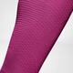 Run Ultralight Compression Socks